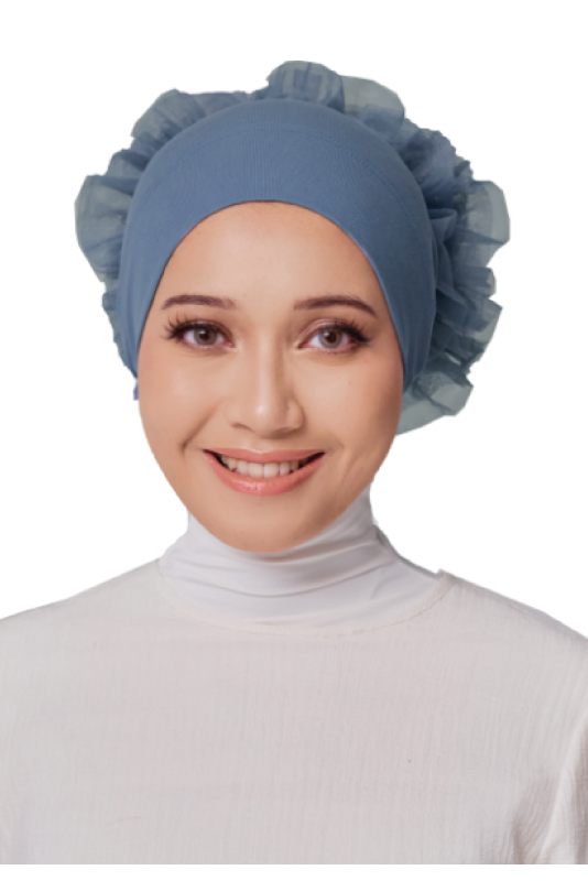 umma_product_image